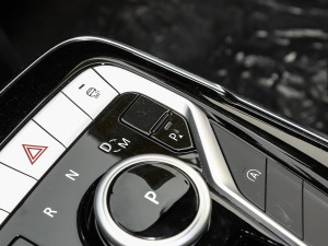 2021PLUS 2.0T ԄӺA  п؅^