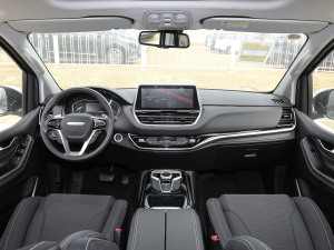 2021PLUS 2.0T ԄӺA  ȫ