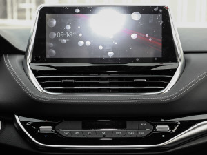 2021PLUS 2.0T ԄӺA  {L