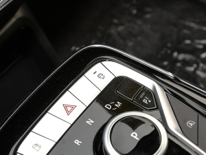 2021PLUS 2.0T ԄӺA  п؅^