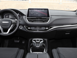 2021PLUS 2.0T ԄӺA  п_