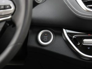 2021PLUS 2.0T ԄӺA  п؅^