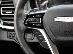 2021PLUS 2.0T ԄӺA  п؅^