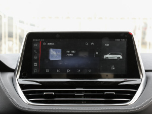 2021PLUS 2.0T ԄӺA  п_@ʾ