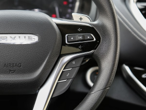 2021PLUS 2.0T ԄӺA  п؅^