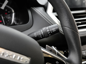 2021PLUS 2.0T ԄӺA  п؅^