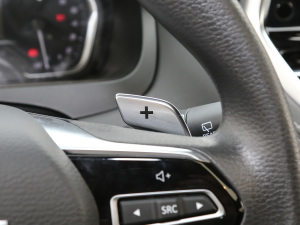 2021PLUS 2.0T ԄӺA  п؅^