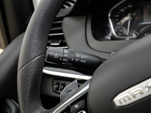 2021PLUS 2.0T ԄӺA  п؅^