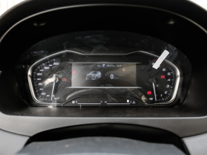 2021PLUS 2.0T ԄӺA  x