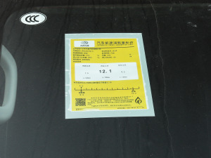 2021PLUS 2.0T Ԅ(dng)A  ŲͺĘ(bio)ʾ