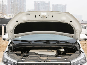 2021PLUS 2.0T Ԅ(dng)A  