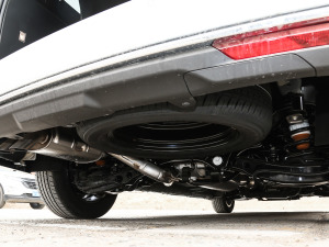 2021PLUS 2.0T Ԅ(dng)A  ̥