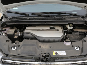 2021PLUS 2.0T Ԅ(dng)A  