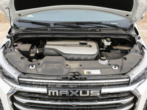 2021PLUS 2.0T Ԅ(dng)A  l(f)(dng)C(j)