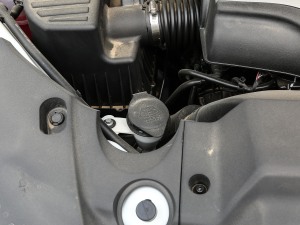 2021PLUS 2.0T Ԅ(dng)A  