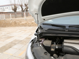 2021PLUS 2.0T Ԅ(dng)A  