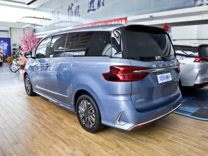 2021PLUS 2.0T ԄŰ 45