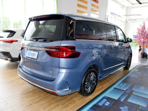 2021PLUS 2.0T ԄŰ Һ45