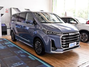 2021PLUS 2.0T ԄŰ ǰ45