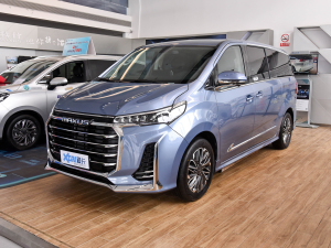 2021PLUS 2.0T ԄŰ ǰ45