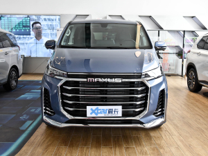 2021PLUS 2.0T ԄŰ ǰ