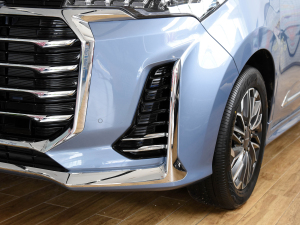 2021PLUS 2.0T ԄŰ ǰF