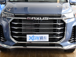 2021PLUS 2.0T ԄŰ оW(wng)