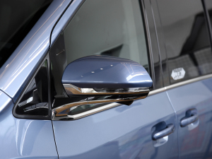 2021PLUS 2.0T ԄŰ ҕR