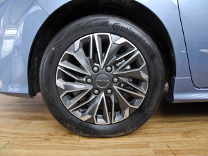 2021PLUS 2.0T ԄŰ ݆Ȧ