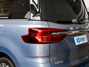 2021PLUS 2.0T ԄŰ β