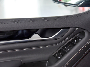 2021PLUS 2.0T ԄŰ g