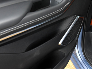 2021PLUS 2.0T ԄŰ g