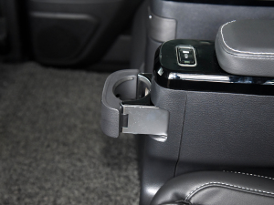 2021PLUS 2.0T ԄŰ ֹ