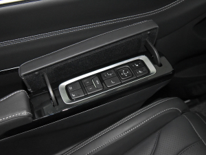 2021PLUS 2.0T ԄŰ g