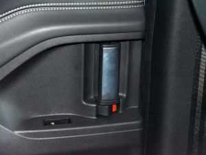 2021PLUS 2.0T ԄŰ g