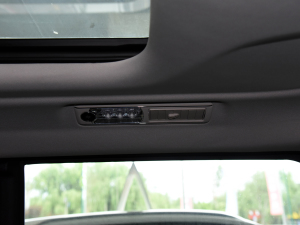 2021PLUS 2.0T ԄŰ g