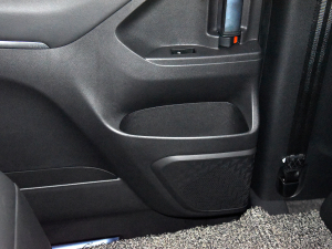 2021PLUS 2.0T ԄŰ Tg