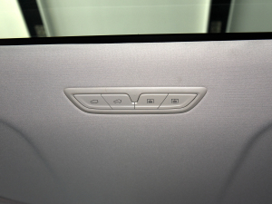 2021PLUS 2.0T ԄŰ g