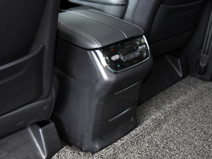 2021PLUS 2.0T ԄŰ g