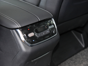 2021PLUS 2.0T ԄŰ g