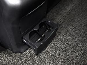 2021PLUS 2.0T ԄŰ g