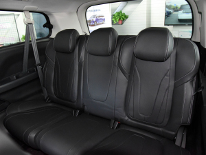 2021PLUS 2.0T ԄŰ g