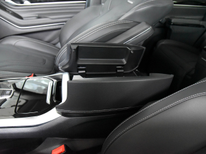 2021PLUS 2.0T ԄŰ g