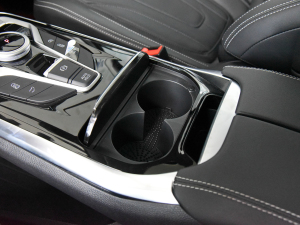 2021PLUS 2.0T ԄŰ ǰű