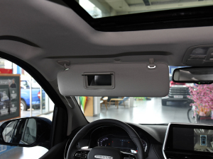 2021PLUS 2.0T Ԅ(dng)Ű (yng)壨