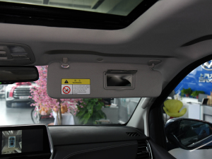 2021PLUS 2.0T Ԅ(dng)Ű (yng)壨ң