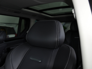 2021PLUS 2.0T ԄŰ g