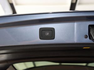 2021PLUS 2.0T ԄŰ g