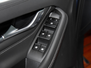 2021PLUS 2.0T ԄŰ {܇ƅ^(q)	