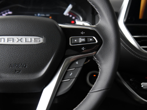 2021PLUS 2.0T Ԅ(dng)Ű {(dio)(ji)